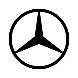 Mercedes-BenzLogo