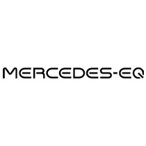 Mercedes-EQLogo