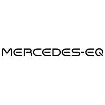 Mercedes-EQ