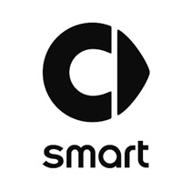 SmartLogo