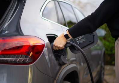 Electric Car FAQs