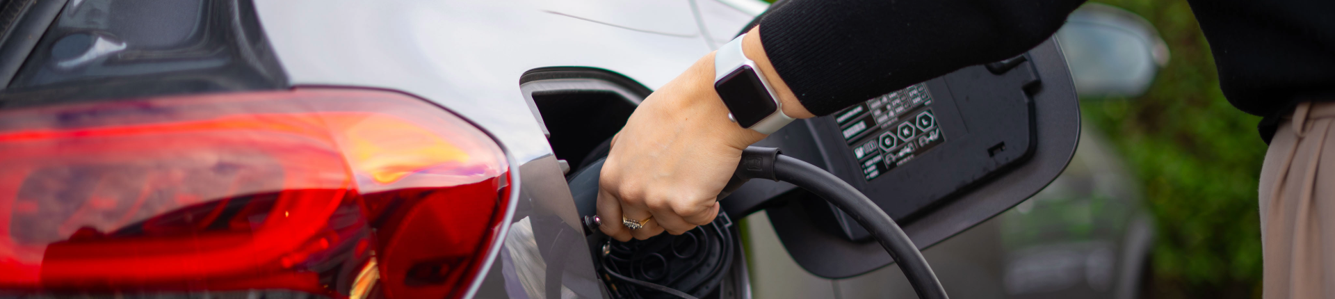 Electric Car FAQs