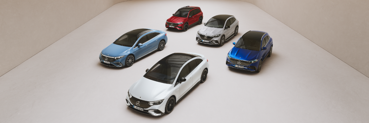 Car Finance FAQs