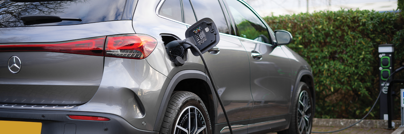 Electric Car FAQs