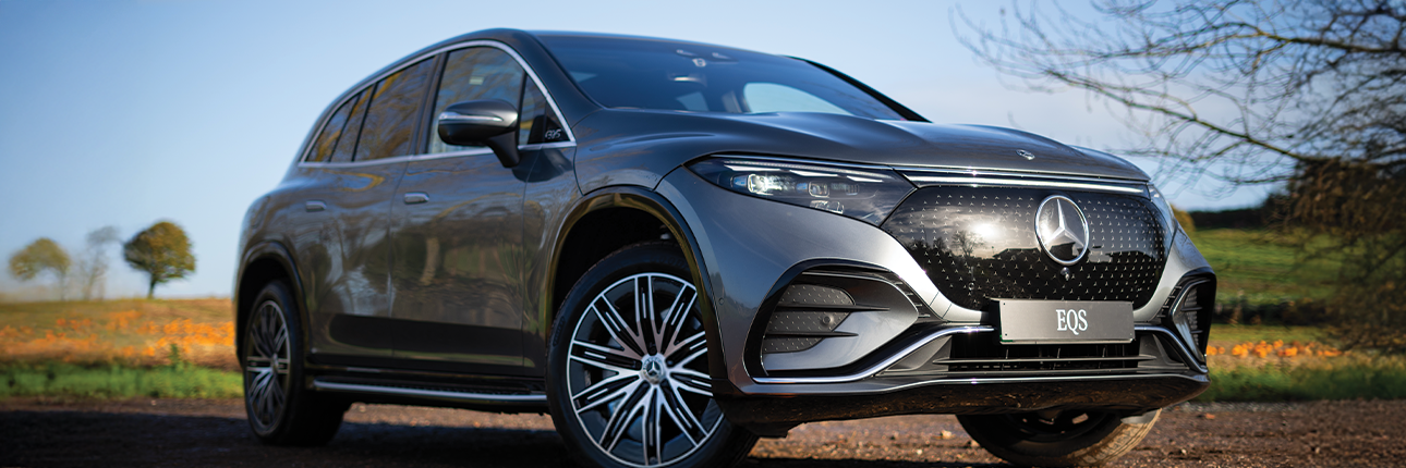 Car Finance FAQs