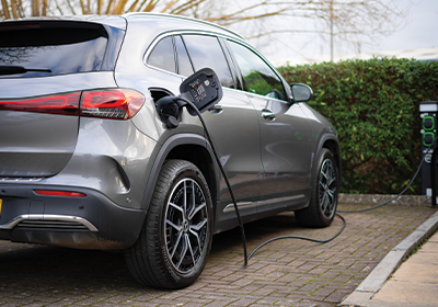 Electric Car FAQs