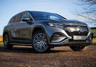 Car Finance FAQs
