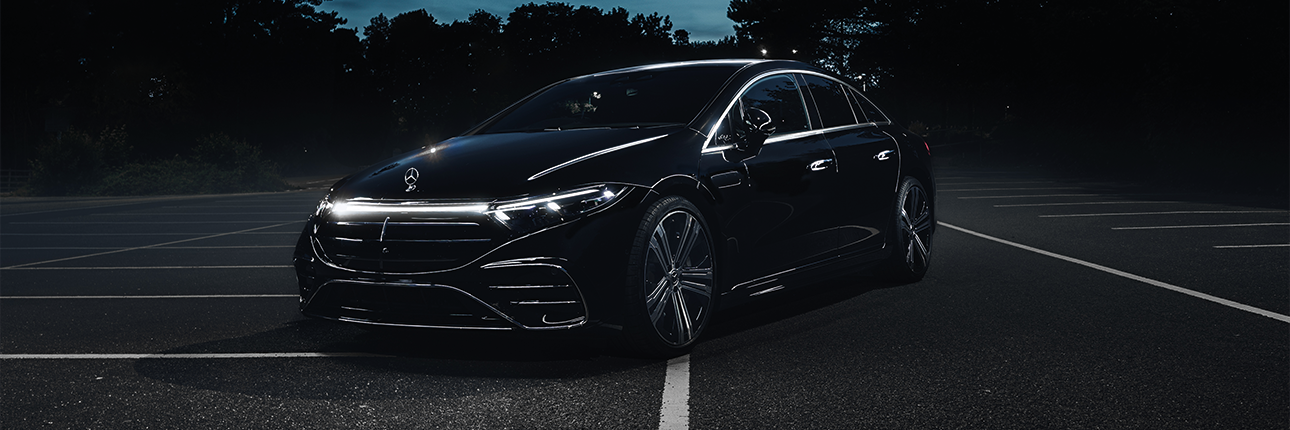 Things To Consider When Buying A New Car