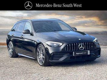 e92b21fe-0e50-4729-906e-208f0a01b2a0