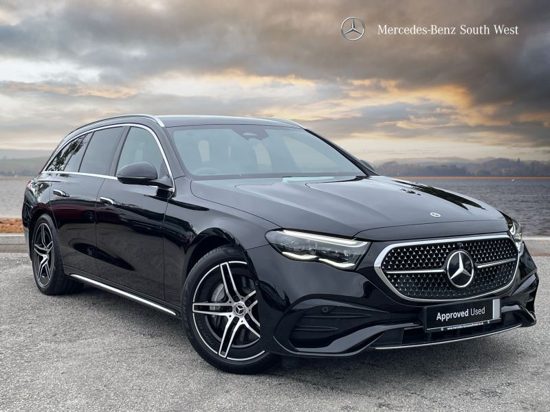 Best Cars What Kind Of Car Can I Get For 300 A Month 2025 GWM Tank