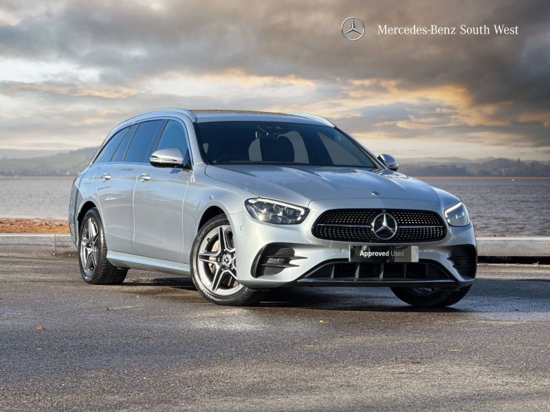 Mercedes 300 de estate discount