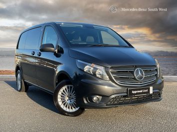 00cf8b0d-4c31-4dde-a194-8b13e537d962