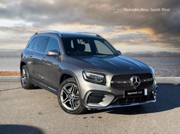 018f0858-ba82-4ef7-b284-23ffb72ab9c4