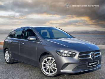 02dfda57-2b2c-4e8f-ba5c-2c73cc5b9088