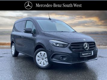 0352f295-1835-4b1f-b159-7ef0fe81d1b9