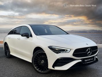 04039499-7fae-4287-8392-0777802d7940