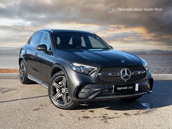 04a38784-4685-4553-9b74-2a3ff1ec105d