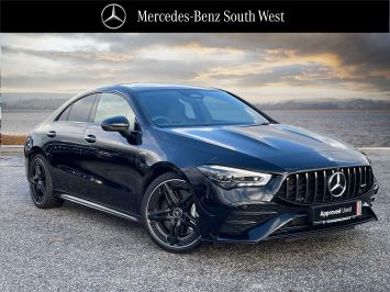 051b5ecc-74db-4c50-a4e9-366c10990e1f