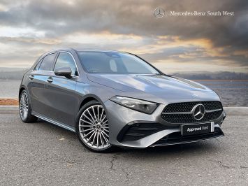 06d5298f-aae0-4518-9293-8252991f0d03