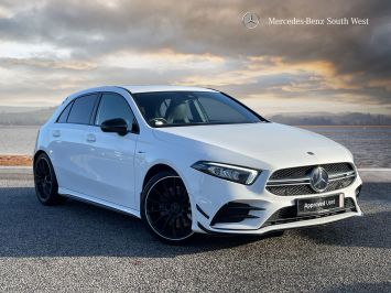 085473c2-158d-4986-a815-809d0d9eca70