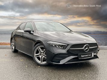 089e9f03-35a5-48e6-891b-7a24806cfbb4