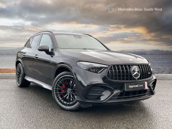 091c2f0c-50b1-44a5-a590-0a0c6ec5248d