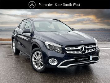 093e3d36-f499-4bb5-8816-dfd307bdb392