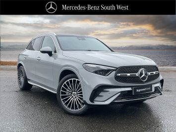 095864e0-3394-4755-8486-ce302011dde2