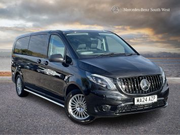 09b399f7-bd2c-4fe9-9849-2bb67bf2b8ae