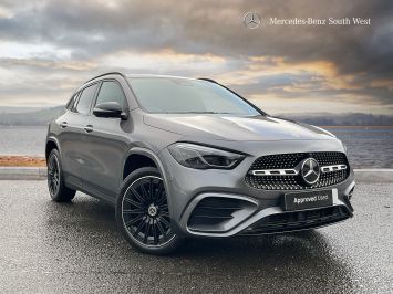 09d56170-5a71-451a-9d1c-219f19e2056d