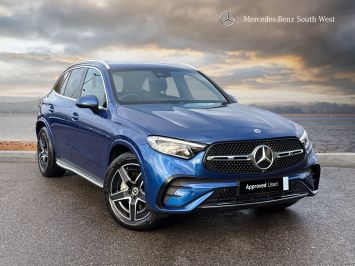 0a46c90c-3ce9-4e17-9064-bc679e2ad9b6