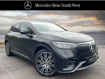 0ccb3e90-a149-46b4-b5b9-f8cb2e32e51b