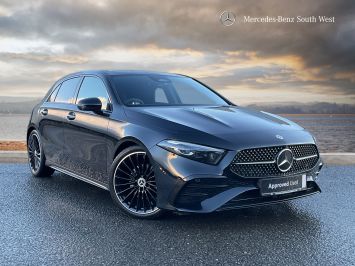 0d39845a-d016-44fc-9f4a-8a41c17a3b94