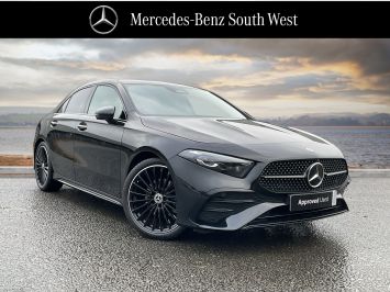 0d61a361-8edb-4514-a850-9b07e3a3da87