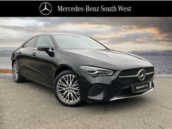 0e05cb7c-75e5-4937-ada7-18af2cffc228