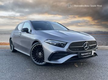 0eadc951-7015-4c22-b1e9-8e961e7b7e36