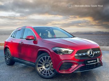 0ff01deb-453c-425a-8924-2b150e16a90b