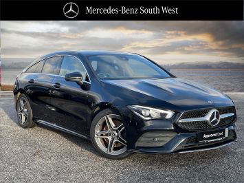 0ffc5f23-6bcc-4d9b-b465-0dc56eb8a550