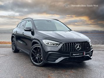 10655a2c-7fb2-470c-9a2e-ac06b928d0d9