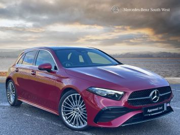 10d94df4-aa5c-4ebe-ad73-3fe8ff941fbf