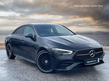 117775a1-11d7-484f-9bcb-d051c07a9ffb