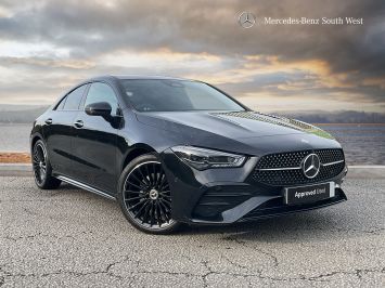 123595e7-fdaa-43ae-9178-aca6e77da373