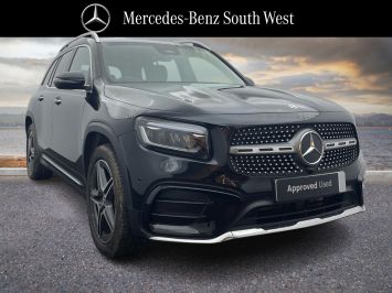 1300fbc5-40b3-45d8-adff-77564cf72218