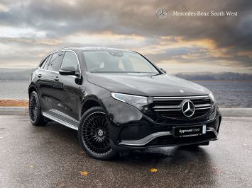 1603a5b4-c308-4611-949f-5eec3426c2f4