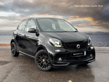 1732bbd4-8431-4268-8a92-604b906347b6