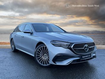 17457dbf-8d94-4e51-b707-c2af8bd4d517