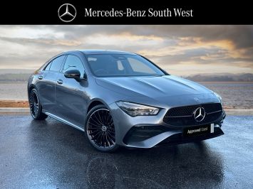 17dc1c60-f704-4b0d-a5ed-1d3b78003dfd