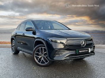 1a79ac70-c065-4d49-bee0-07355a634df7