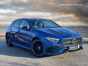 1b269602-c27c-46c9-96d3-734150b8ef4d