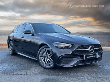 1b65f422-5007-4e8a-81f1-14080f63b8c1